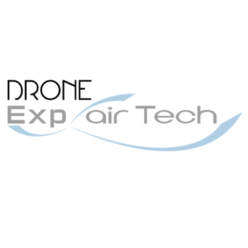 Acceuil Drone Exp'air Tech